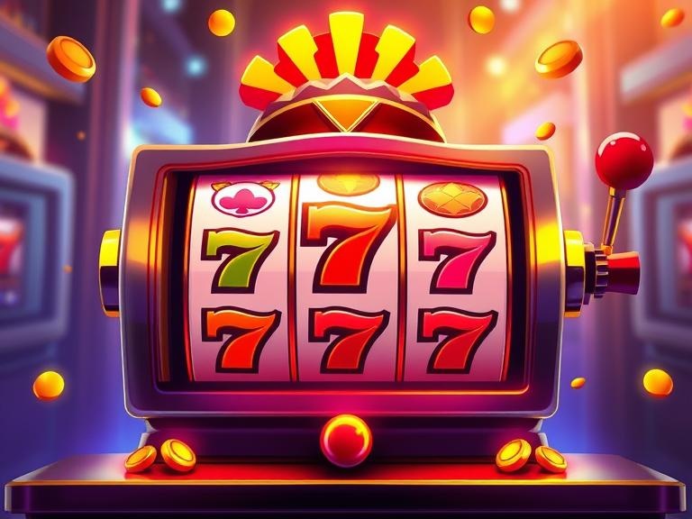 bd777 login